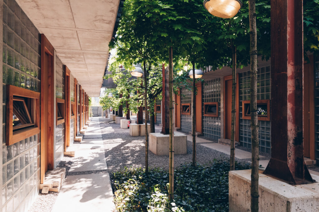 Top Things To Do in Luxembourg