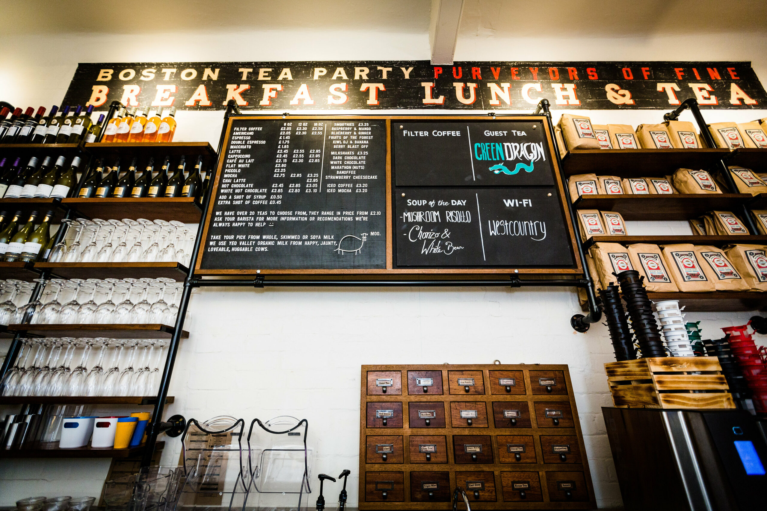 Top Things To Do in Stratford-upon-Avon