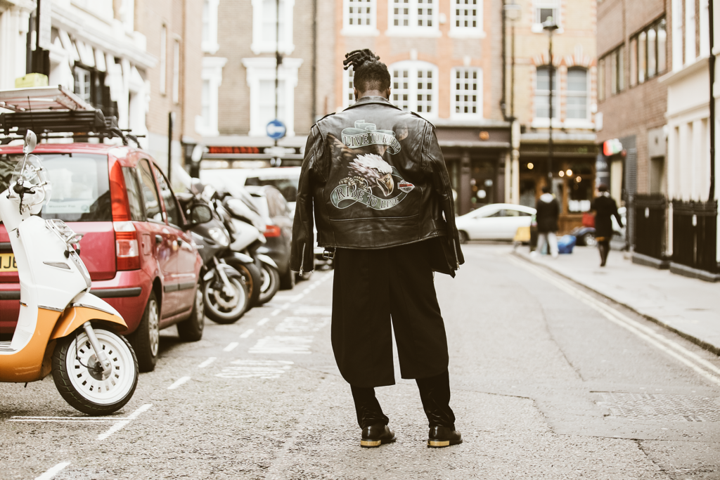 Style Icons: The Top Fashion Capitals of the World