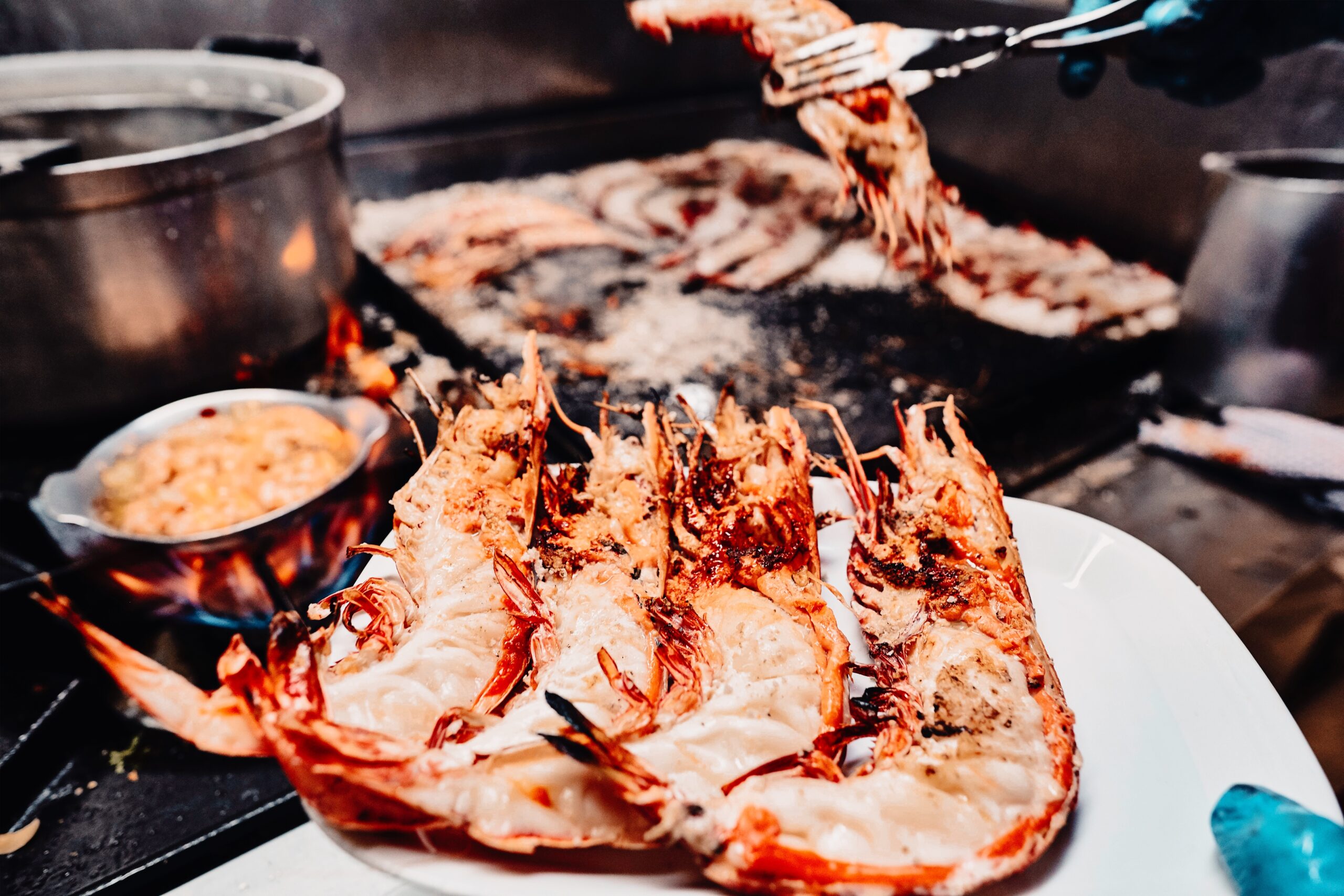 Top Things To Do in Lisbon