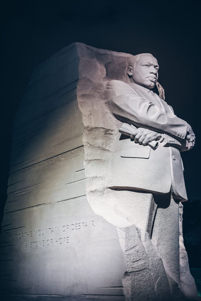 Top Things To Do in Washington