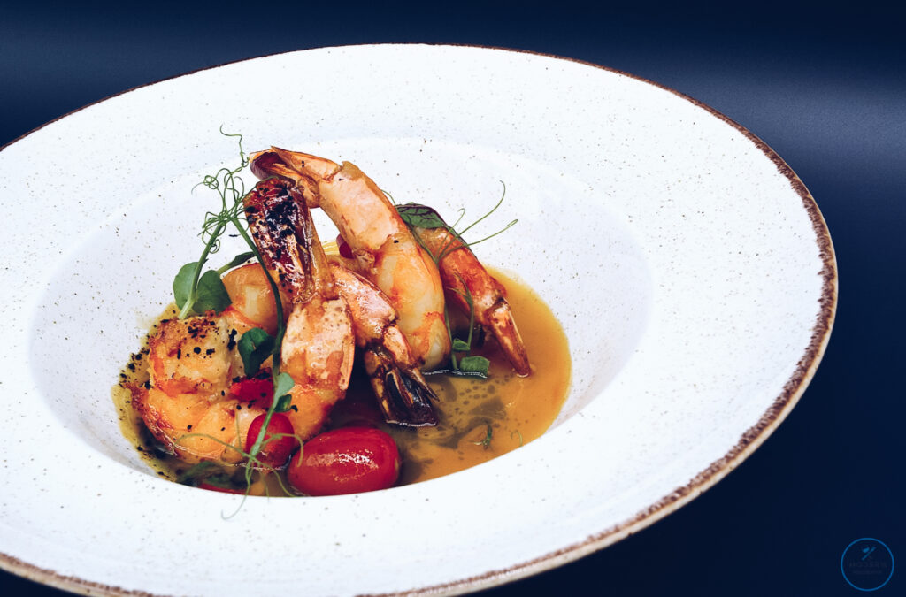 A Weekend Guide to Poland’s Tri-Cities