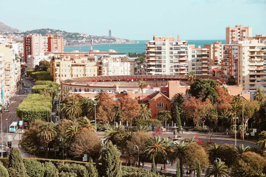 Hipster Hoods: Spain&rsquo;s Coolest Alternative Districts