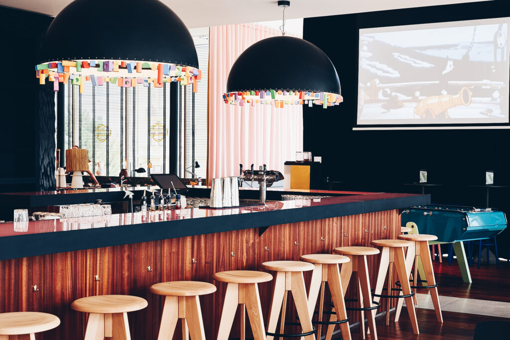 Top Things To Do in Prague