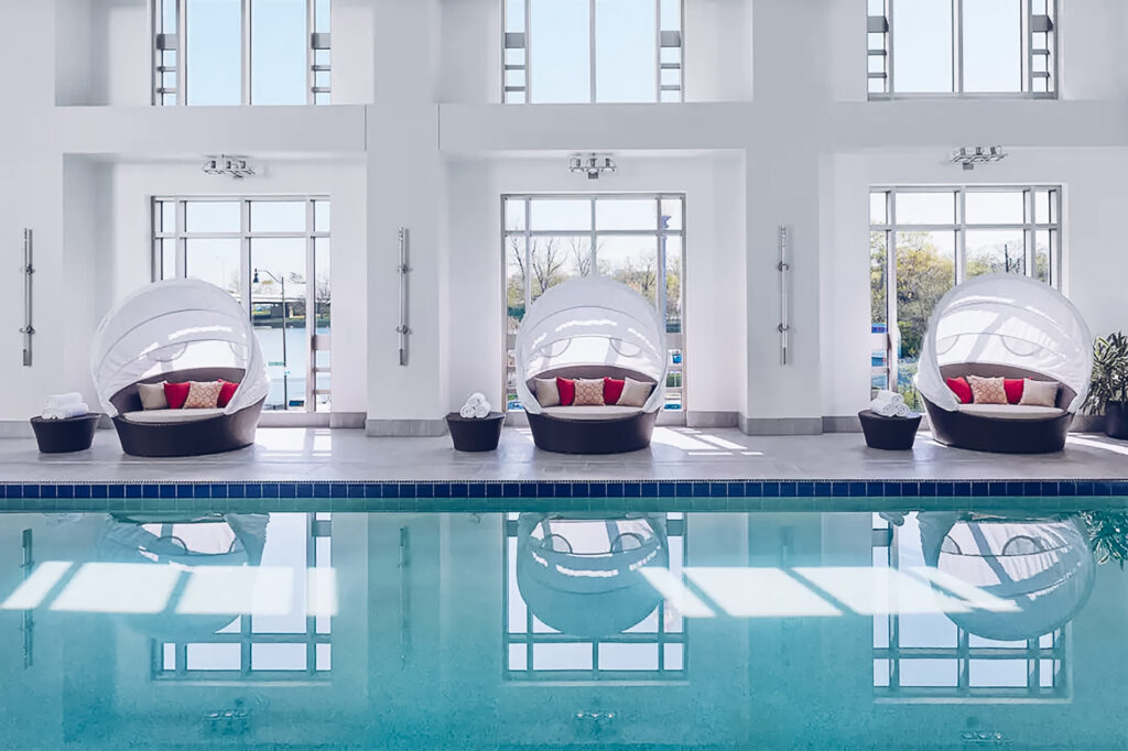 Top Things To Do in Washington