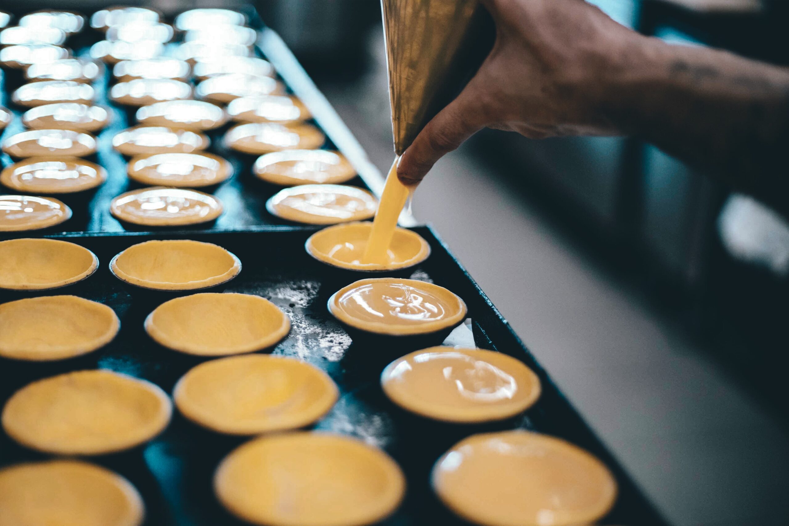 Top Things To Do in Lisbon