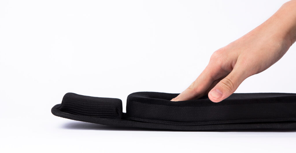 Gadgets Galore: Your Ultimate Christmas Gift Guide