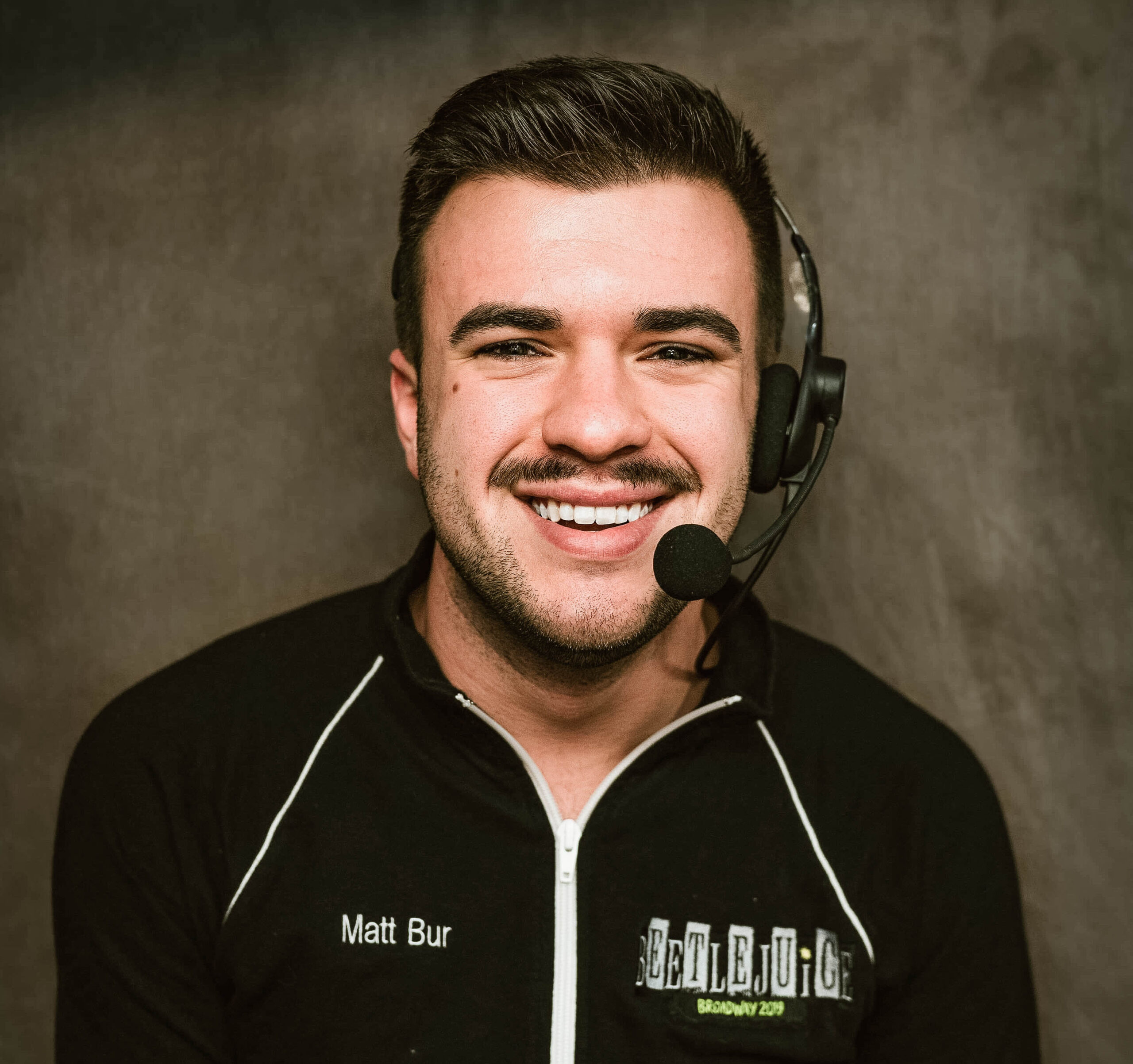 The Show Must Go On: How the Theater Industry Coped During COVID