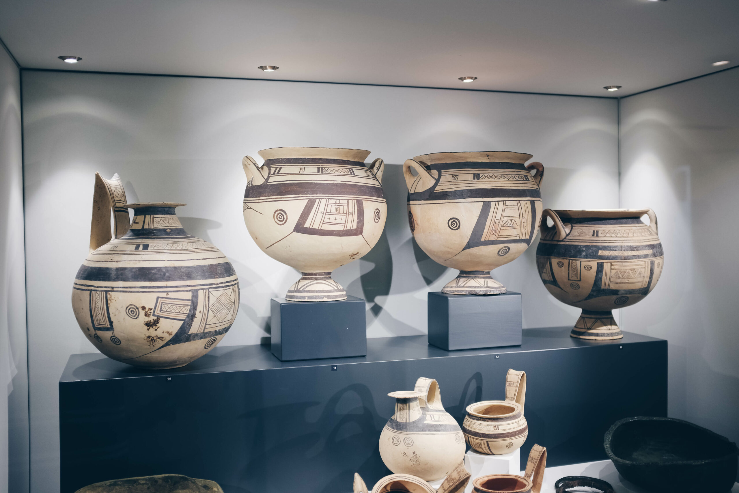 Top Things To Do in Taranto