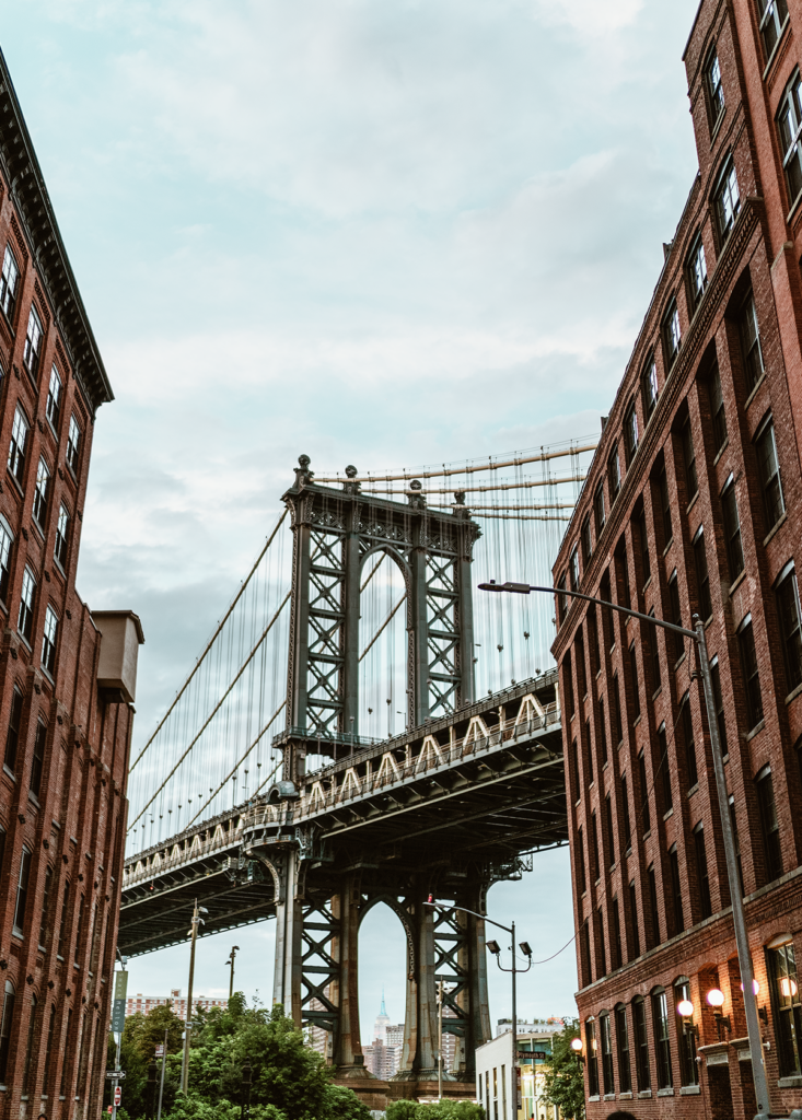 Style Icons: The Top Fashion Capitals of the World