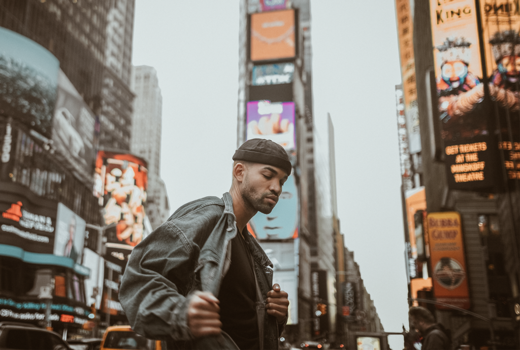 Style Icons: The Top Fashion Capitals of the World