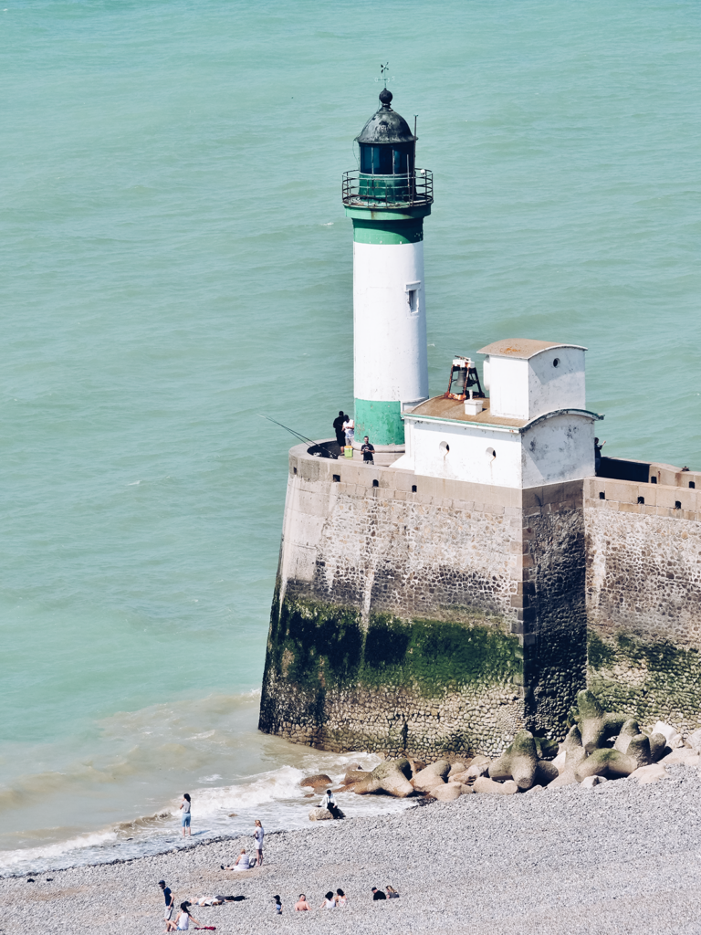 Holy Heritage: Languages That Are Almost Extinct