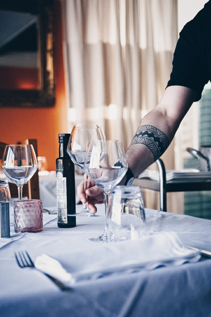 Top Things To Do in Luxembourg