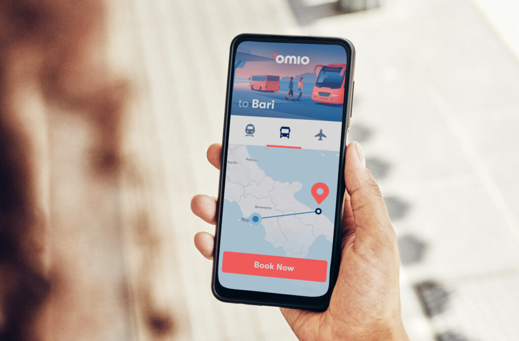 Gadgets Galore: Your Ultimate Christmas Gift Guide