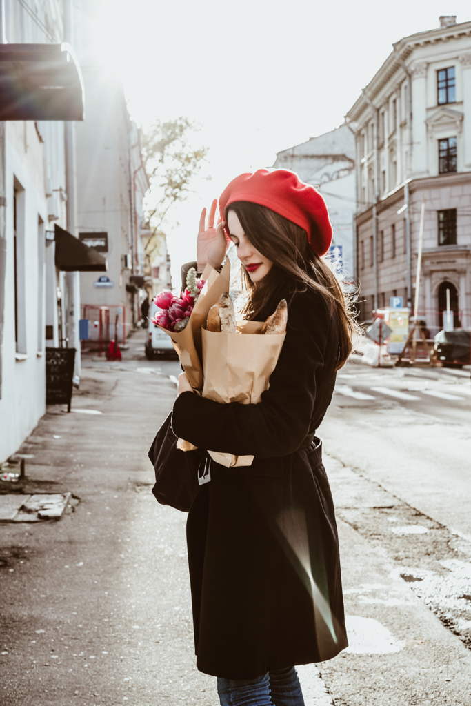 Style Icons: The Top Fashion Capitals of the World