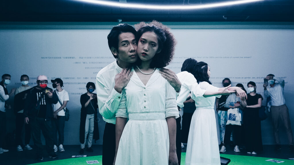 Five Upcoming Film Festivals in 2022