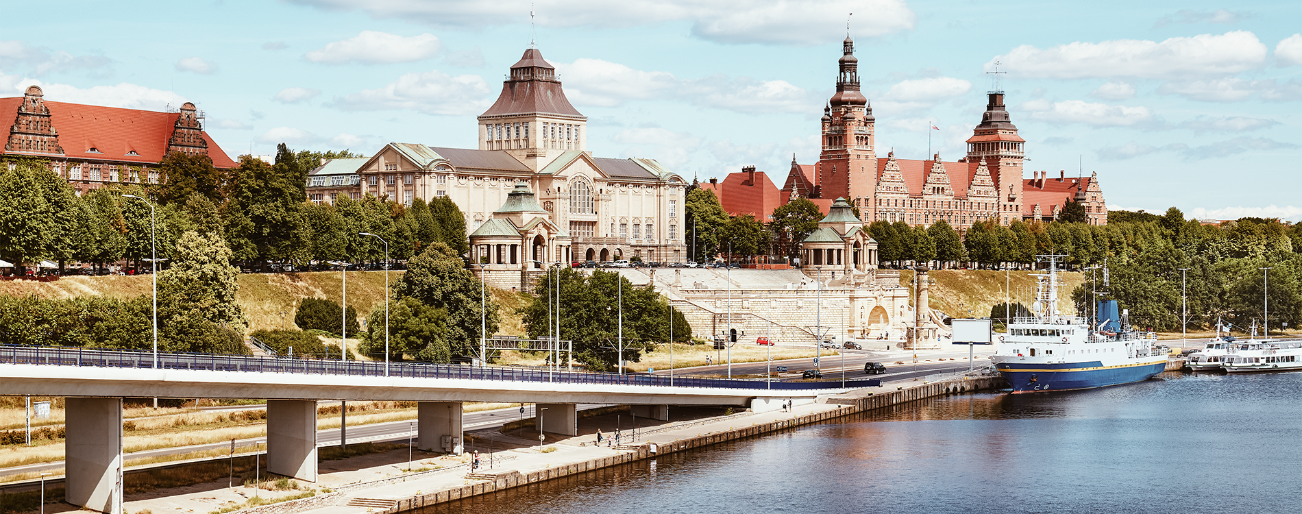 Holy Heritage: Languages That Are Almost Extinct