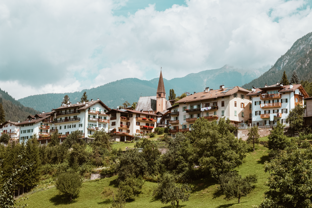 Holy Heritage: Languages That Are Almost Extinct