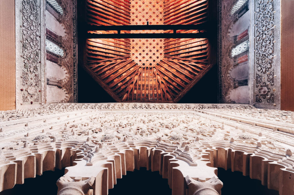 Top Things To Do in Toledo