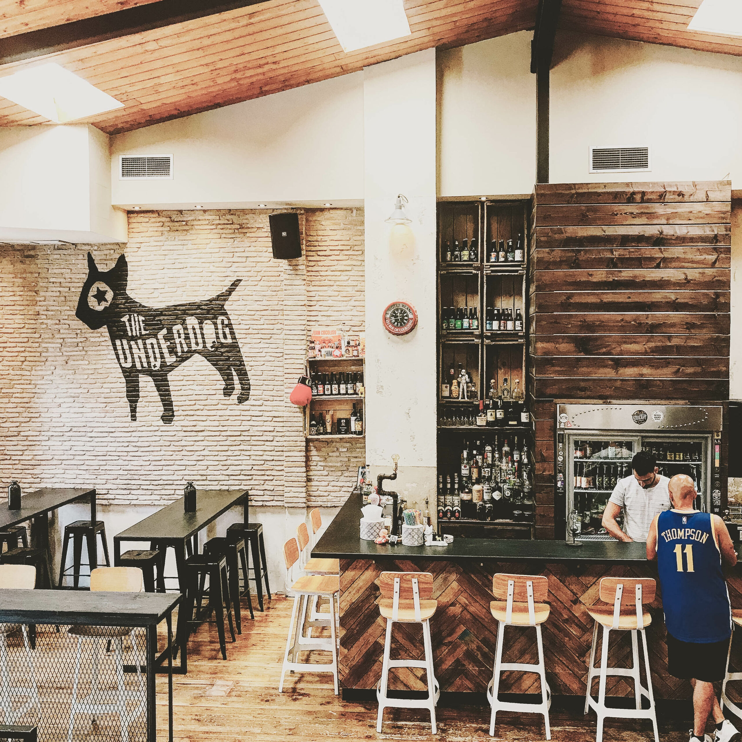 Top Things To Do in Athens