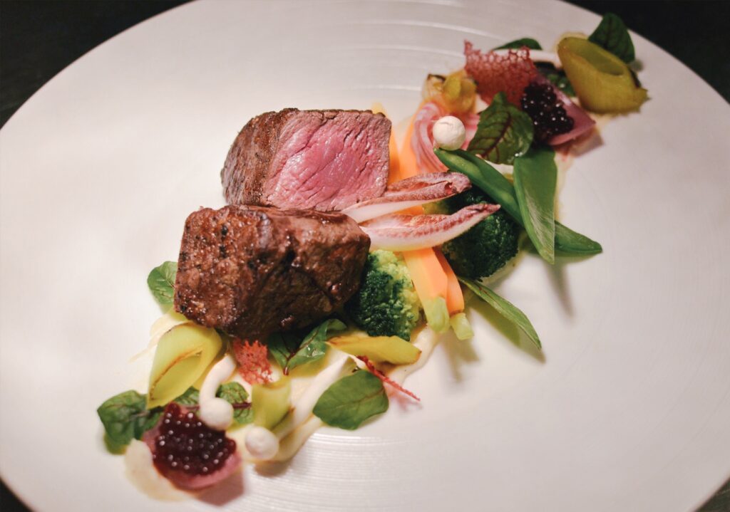 Top Things To Do in Warsaw