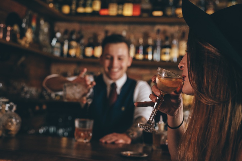 Top Things To Do in Warsaw