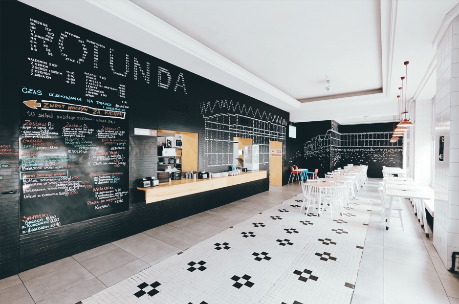 Top Things To Do in Warsaw