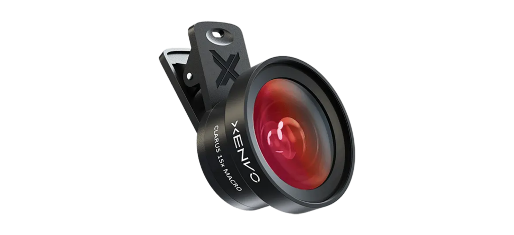 Gadgets Galore: Your Ultimate Christmas Gift Guide