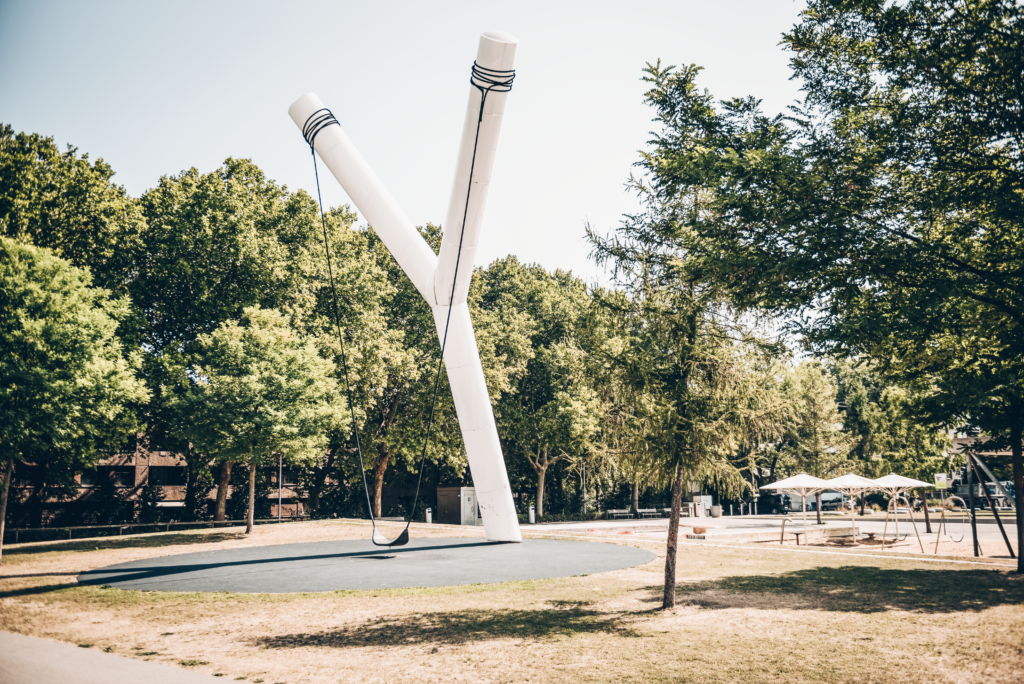 Top Things To Do in Zurich