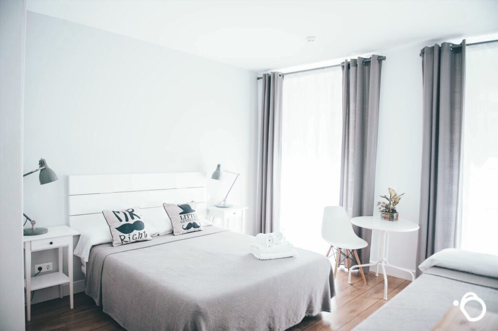 Top Things To Do in Alicante