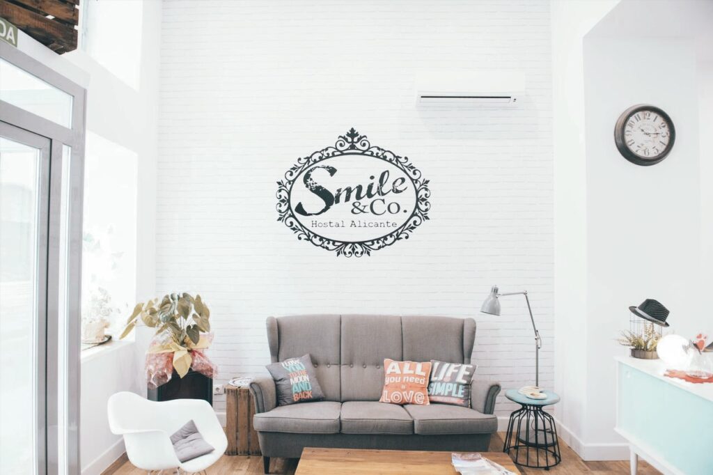 Top Things To Do in Alicante