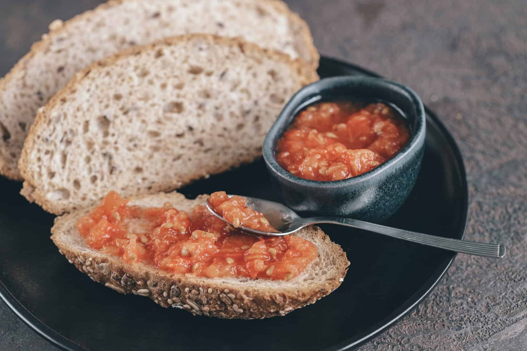 Top Things To Do in Alicante