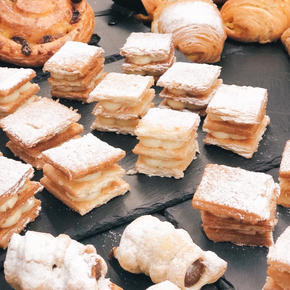 Top Things To Do in Alicante