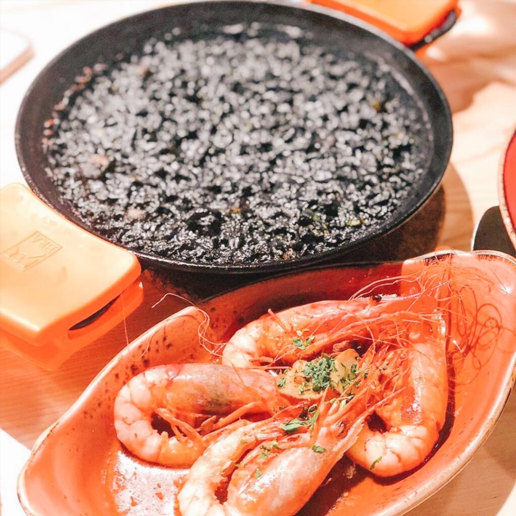 Top Things To Do in Alicante