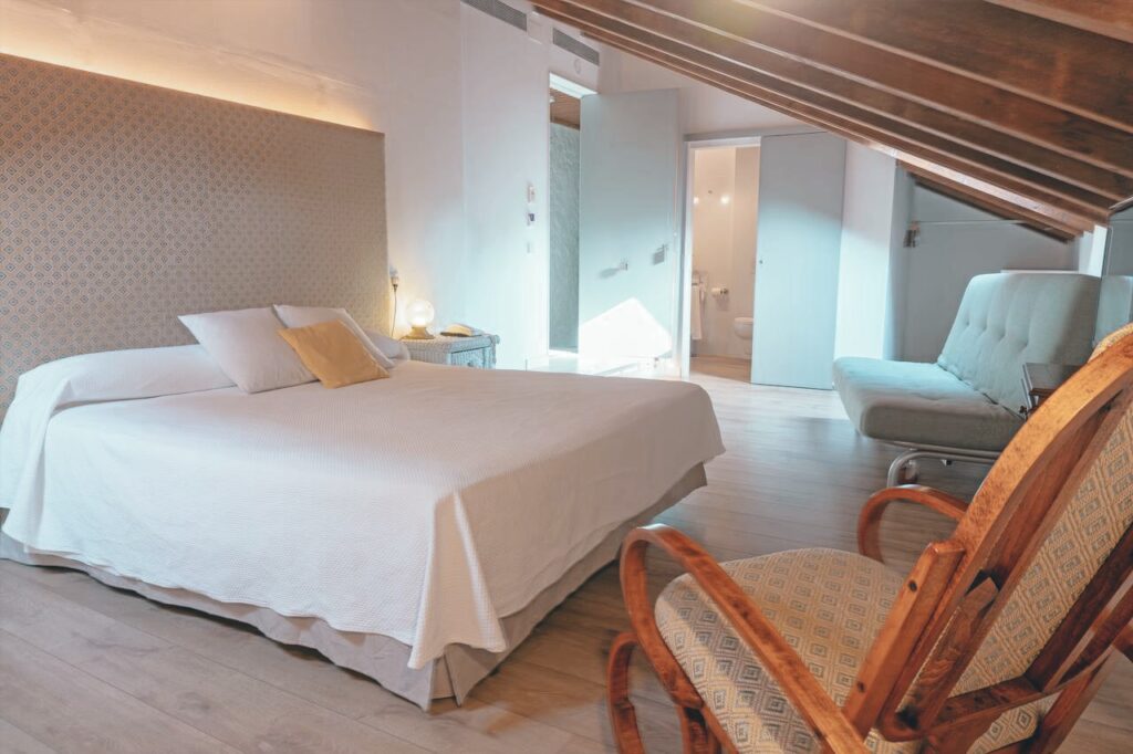 Top Things To Do in Alicante