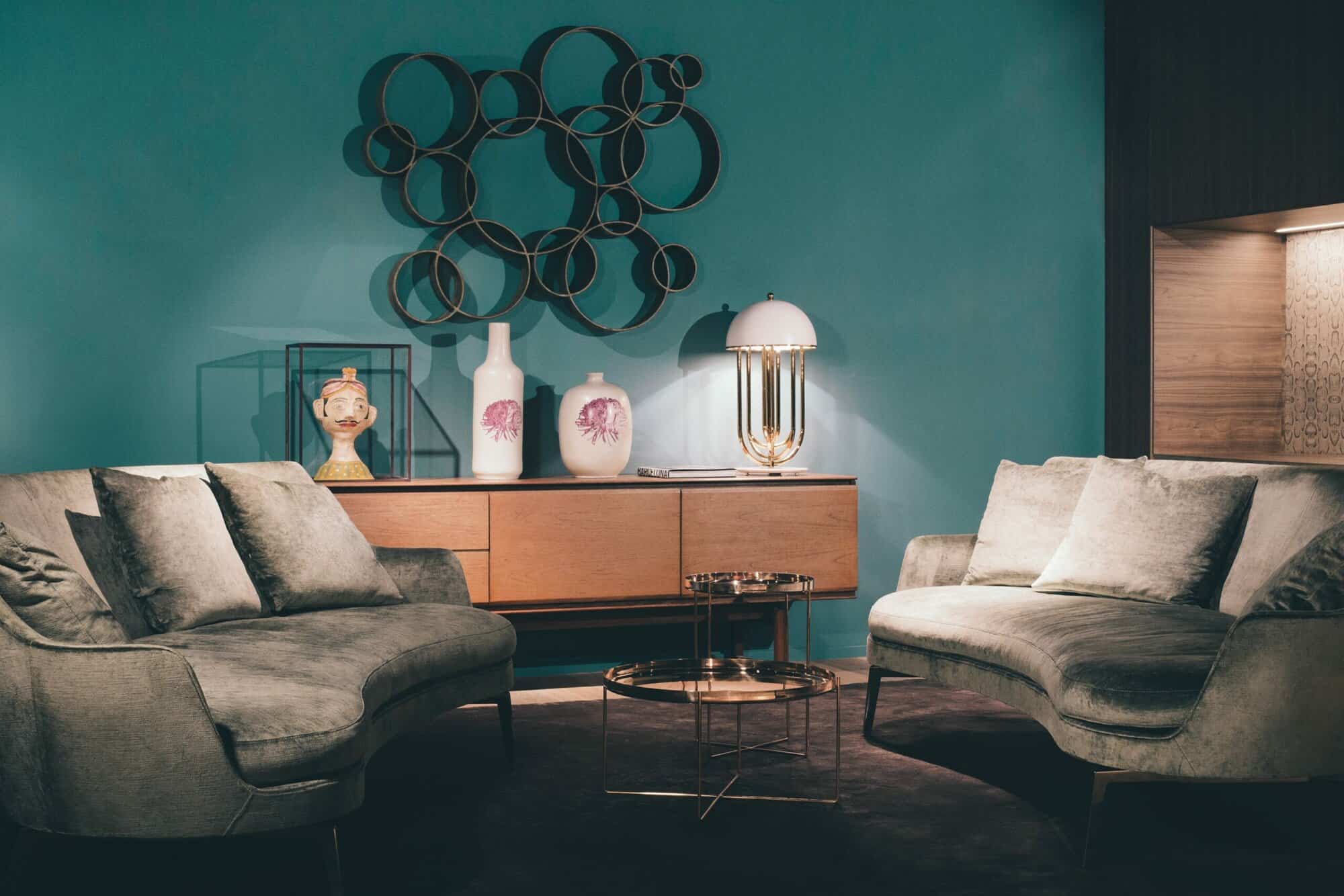 Top Things To Do in Barcelona