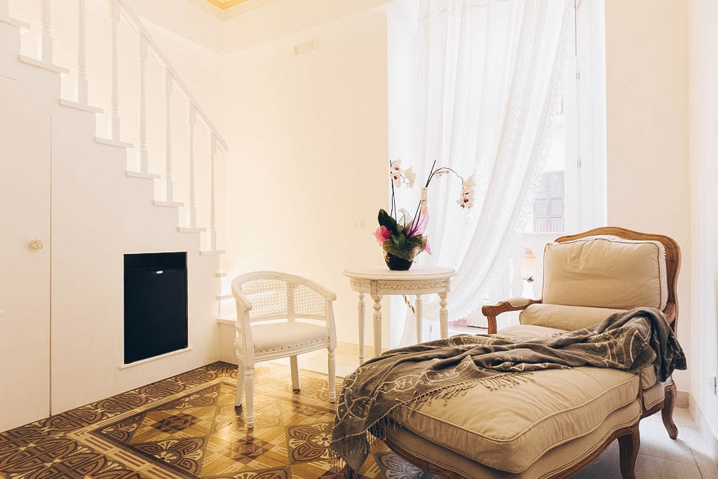 Top Things To Do in Taranto