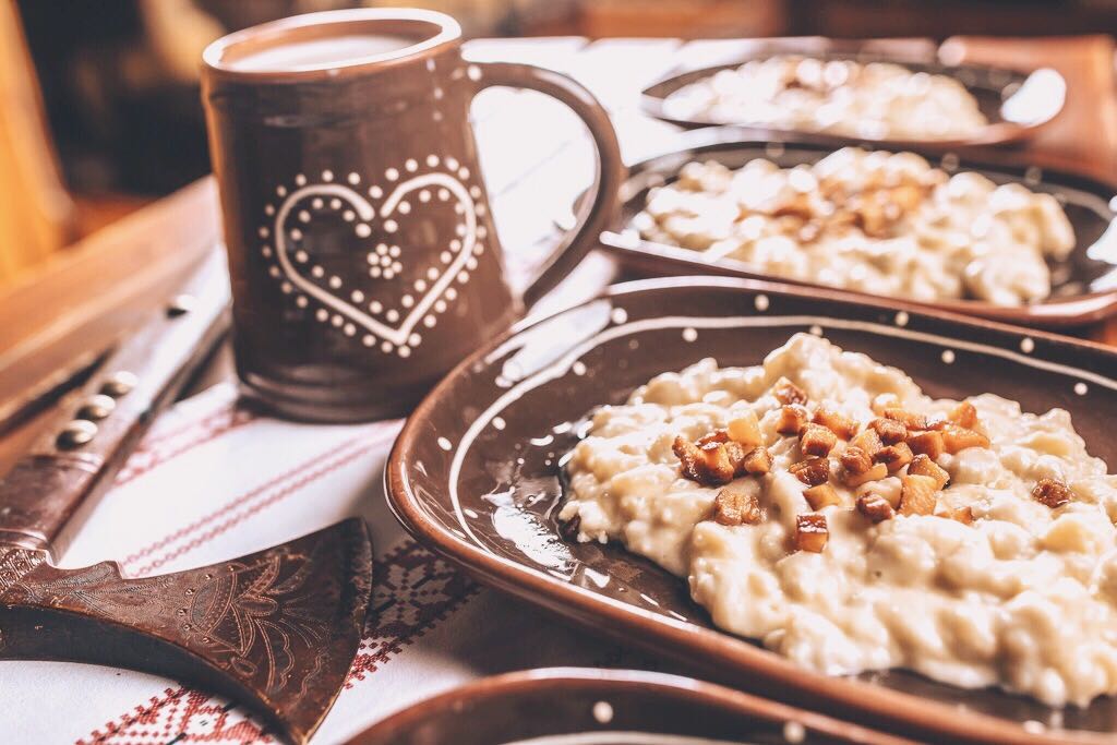 Top Things To Do in Bratislava