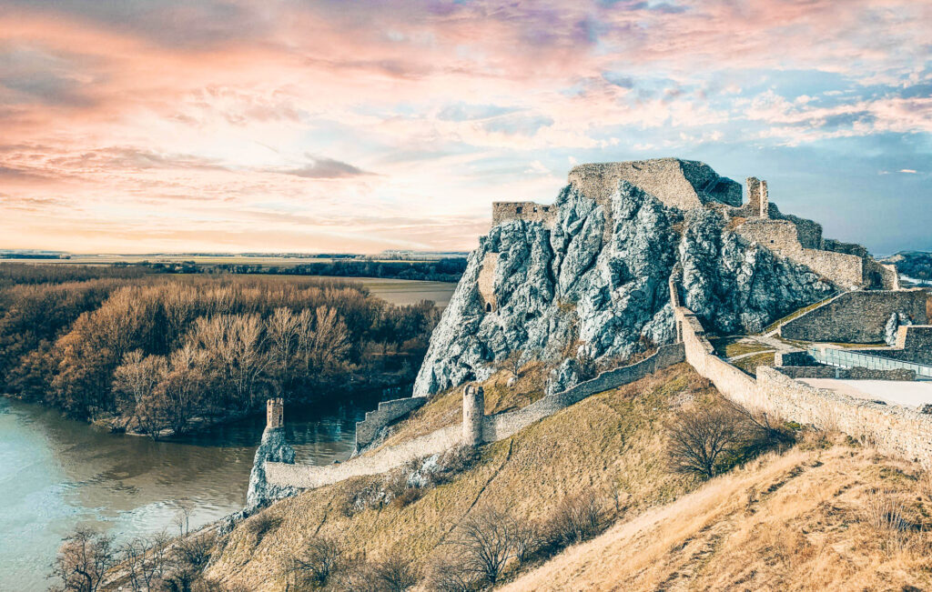 Top Things To Do in Bratislava