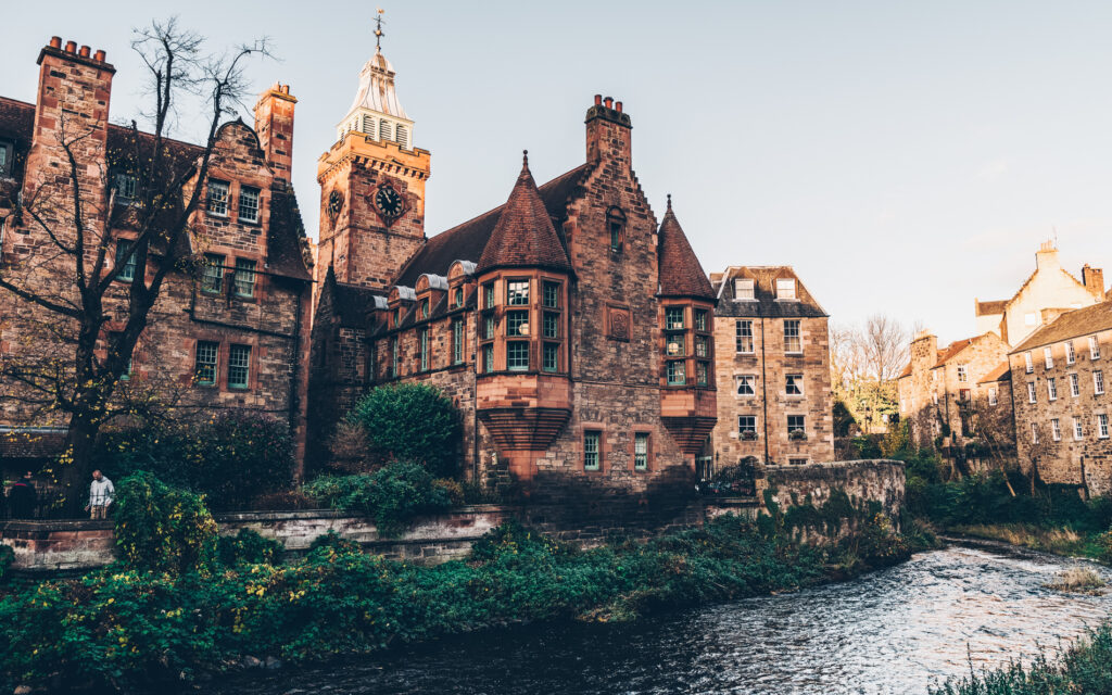 The Best Easter and April Long Weekends In Europe ￼