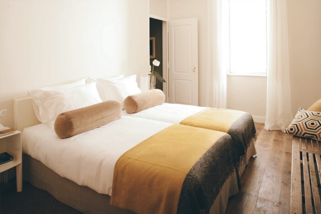 Top Things To Do in Lisbon