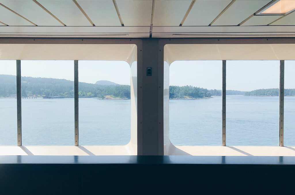 Top Travel Tips for Anxious Travellers