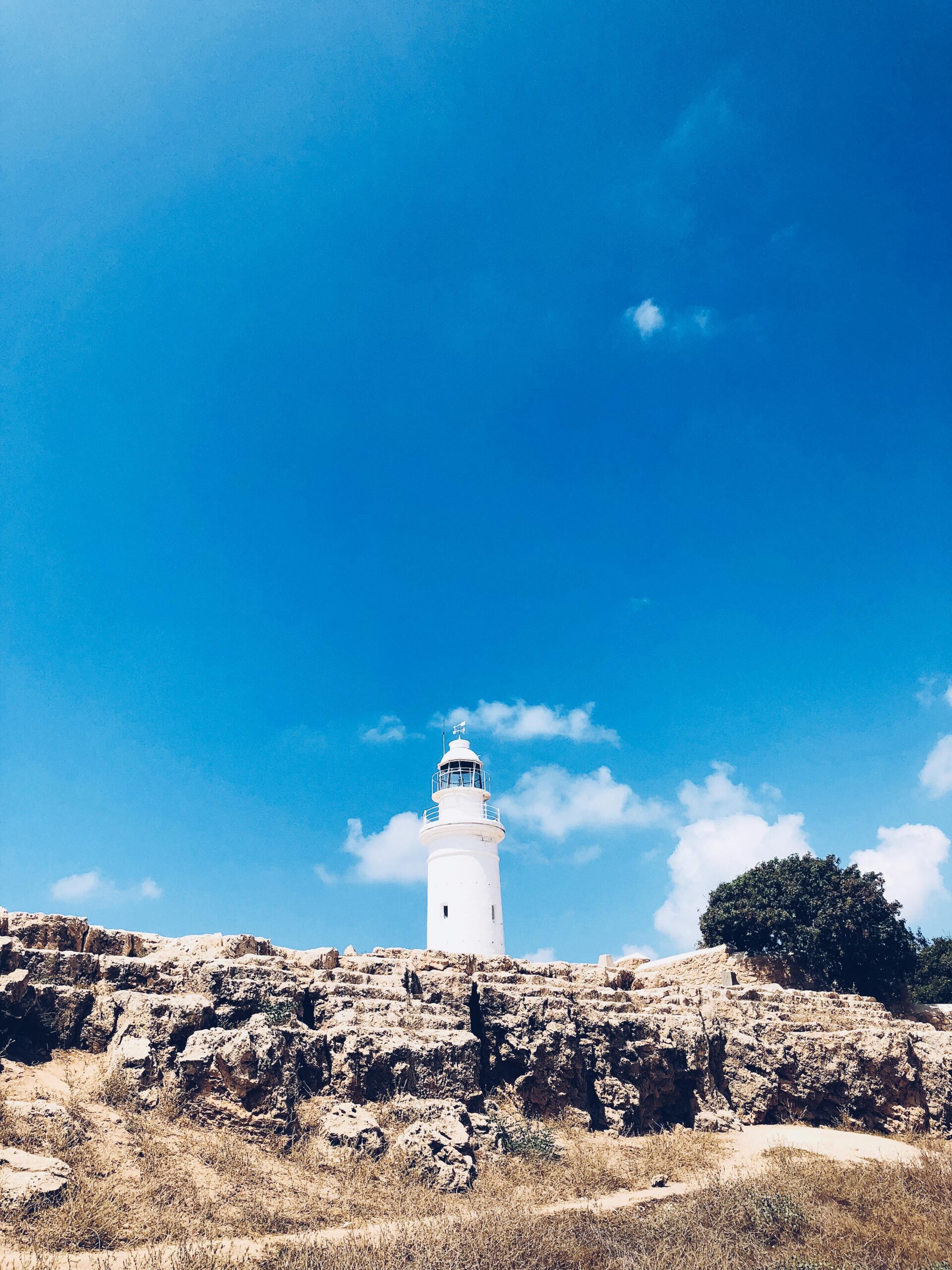 Autumnal Adventures: The Best European Islands to Visit in Fall