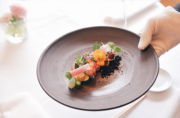 Top Things To Do in Dusseldorf