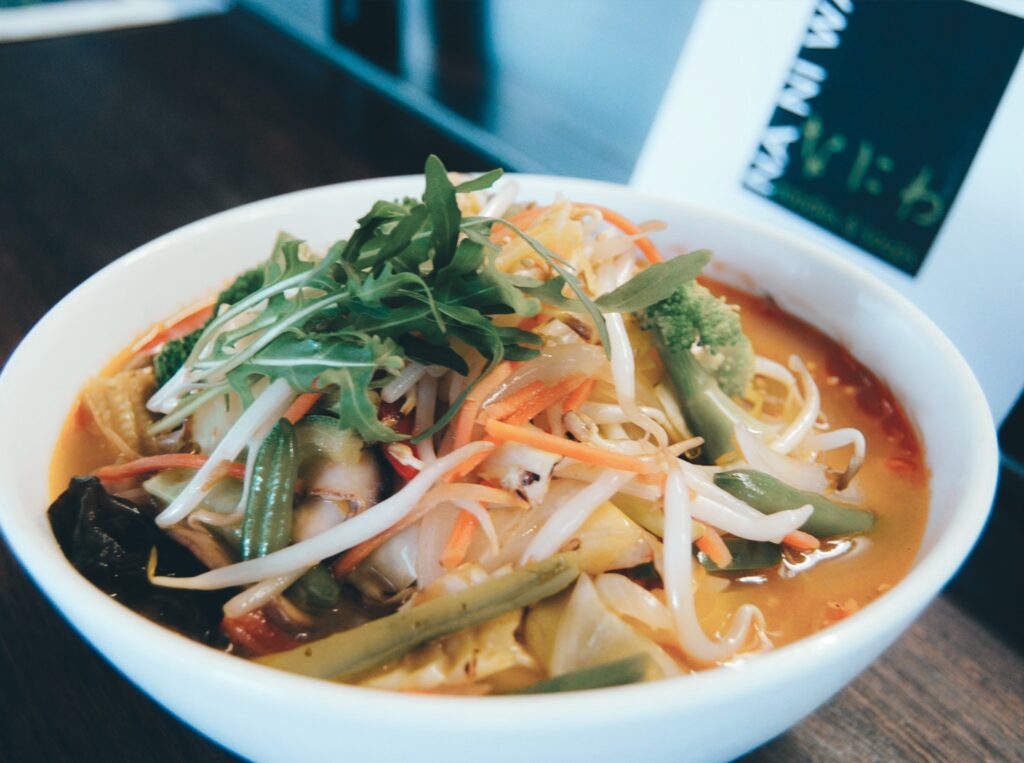 Top Things To Do in Dusseldorf