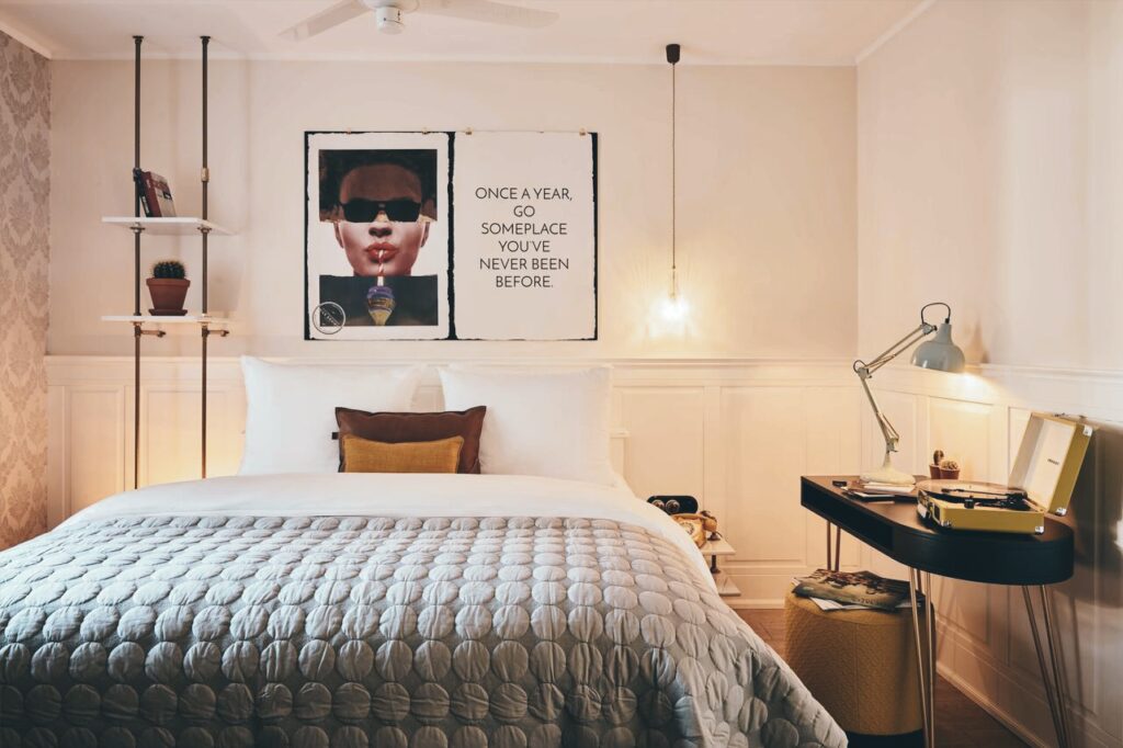 Top Things To Do in Dusseldorf