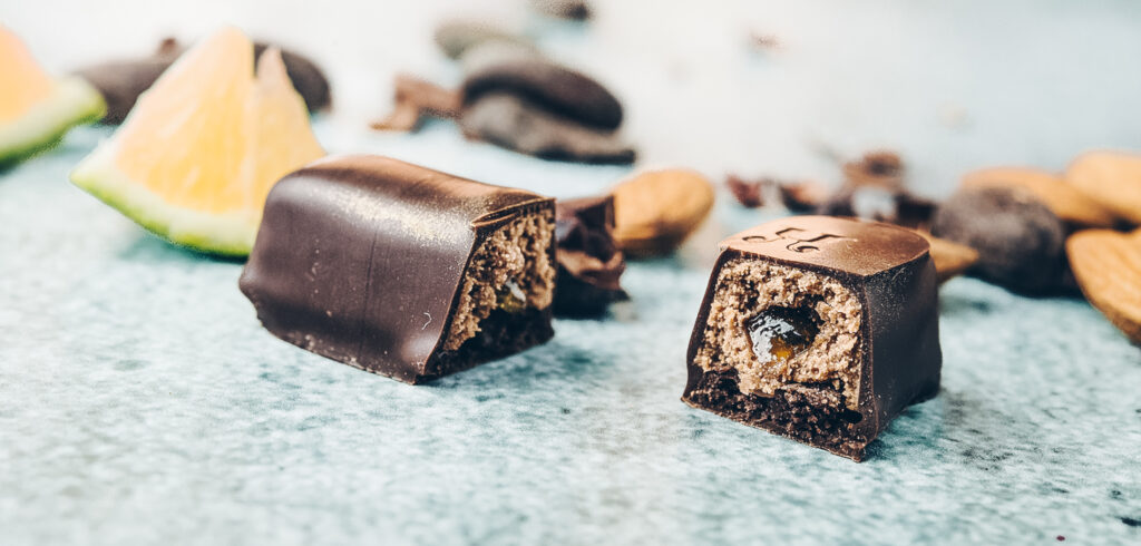 The Best Under-the-Radar Chocolatiers in Europe