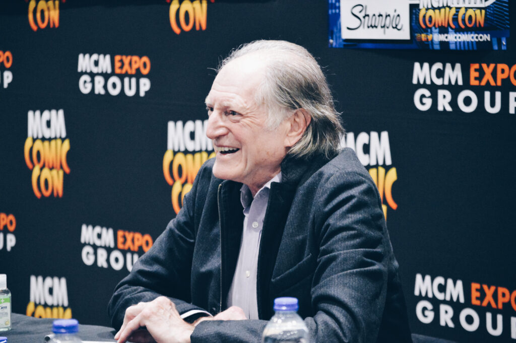 The Five Best Comic Cons to Visit in 2022