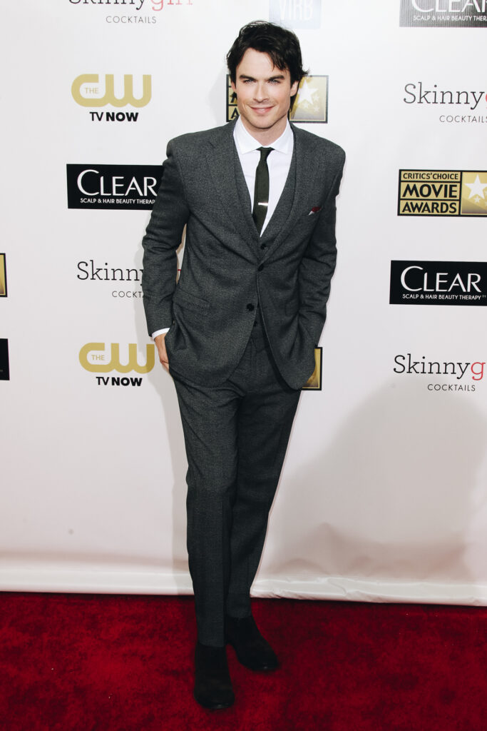 The Five Best Comic Cons to Visit in 2022