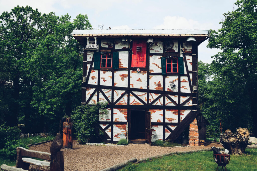 Say Boo!: How to Have a Spooktacular Halloween